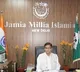 Jamia Millia Islamia cuts academic ties with Turkey
