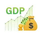 Pakistans GDP Now Less Than Tamil Nadus