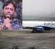 Tollywood Producer Condemns IndiGo’s Handling of Delays