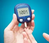 What is Type 5 Diabetes?... Most Common in Youth!