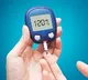 What is Type 5 Diabetes?... Most Common in Youth!