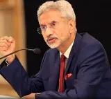 Jaishankar Responds to Trumps Zero Tariff Remarks