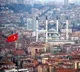Turkey Earthquake Strong Tremors Felt in Ankara