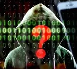 Telangana Cyber Security Bureau Partners with Google Cloud