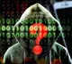 Telangana Cyber Security Bureau Partners with Google Cloud