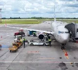 Celebi Nas Loses Contract at 9 Indian Airports