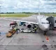 Celebi Nas Loses Contract at 9 Indian Airports