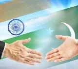 New Ceasefire Agreement Marks Step Forward in India-Pakistan Relations