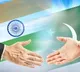New Ceasefire Agreement Marks Step Forward in India-Pakistan Relations