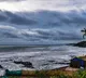 AP Southwest Monsoon Entry IMD Predicts Early Arrival