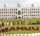 Hyderabads Maulana Azad University Ends Ties with Turkey