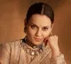 Kangana Ranauts Tweet on Trump and Tim Cook Deleted After BJP Presidents Intervention
