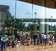 India is increasingly positioned as Apple’s most viable alternative to China