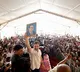 FIRs filed against Rahul Gandhi for holding event without ‘permission’ in Darbhanga