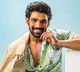 Hyderabad: Actor Bellamkonda Srinivas booked for rude behaviour with traffic police constable