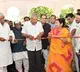India set new global benchmark in combating terrorism: V-P Dhankhar