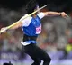 Neeraj Chopra at Doha Diamond League: When and where to watch
