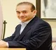 UK High Court rejects fugitive diamond merchant Nirav Modi’s bail plea