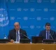 India remains fastest-growing economy at 'precarious moment' for world: UN