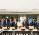 India hosts UN panel on Lord Buddha’s teachings to mark International Day of Vesak