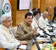 India-UK FTA: Bilateral trade projected to surge by 15 pc annually until 2030