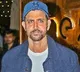 Hrithik Roshan teases a big birthday surprise for NTR with ‘War 2’