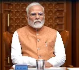 Modi govt hits back: MPs to expose Pakistan’s terror exports worldwide