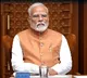 Modi govt hits back: MPs to expose Pakistan’s terror exports worldwide