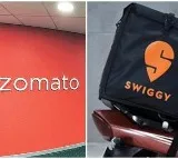 Zomato, Swiggy subscription users to pay extra delivery charges in rainy weather
