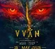 Sidharth Malhotra and Tamannaah announce release date of their next ‘VVAN: Force of the Forrest’