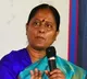 Telangana Minister Konda Surekha's remark triggers row