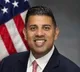 New York State Senate adopts resolution celebrating 75th anniversary of Indian Constitution