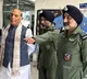 Pak has been put on probation: Defence Minister’s stern warning