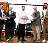 Mohan Babu University partners with QS-top 100 Penn State for India’s 1st joint degree programme