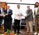 Mohan Babu University partners with QS-top 100 Penn State for India’s 1st joint degree programme