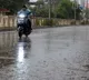Rains likely across Telangana for four days