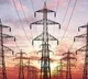 Telangana's power demand up by 9.8 per cent