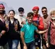 Ajay Devgn-starrer ‘Dhamaal 4’ books Eid 2026 release
