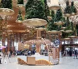 Operations of Turkey-based Celebi Aviation suspended at Bengaluru airport; 500 staff moved to other agencies 