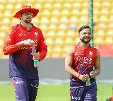 IPL 2025: Pretty eventful evening, Mo Bobat recalls chaos in Dharamsala as Indo-Pak conflict halts league