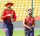 IPL 2025: Pretty eventful evening, Mo Bobat recalls chaos in Dharamsala as Indo-Pak conflict halts league