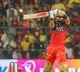 IPL 2025: Spotlight on Kohli as RCB host KKR to secure playoffs spot
