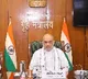 Operation Sindoor reflects PM Modi’s resolve, seamless intelligence, and armed forces’ power: HM Amit Shah