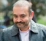 Nirav Modi refused bail fourth time by UK HC due to quantum of scam: ED