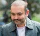 Nirav Modi refused bail fourth time by UK HC due to quantum of scam: ED