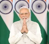 The journey that began on May 16, 2014: India under PM Modi