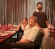 Vijay Deverakonda carves out some family time amidst the endless chase of work & goals