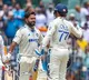 Shastri cites Gill and Pant as future Test team leadership prospects instead of Bumrah