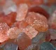 Is Pink Salt Really Healthier Than White Salt?