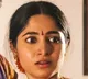 Ayyana Mane Movie Review